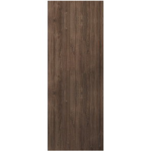 Puerta Sienna Laminado Lisa