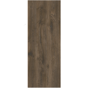 Puerta Bellota Laminado Lisa