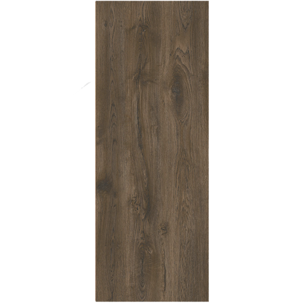 Puerta Bellota Laminado Lisa