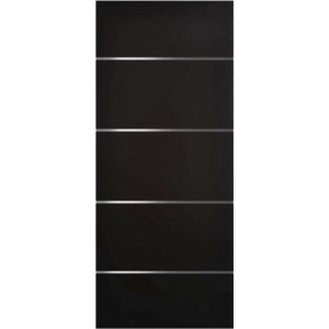 4 Soleras