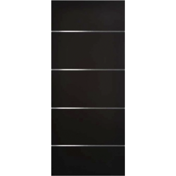 4 Soleras
