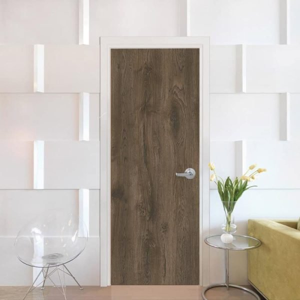 Puerta Bellota Laminado Lisa - Imagen 2