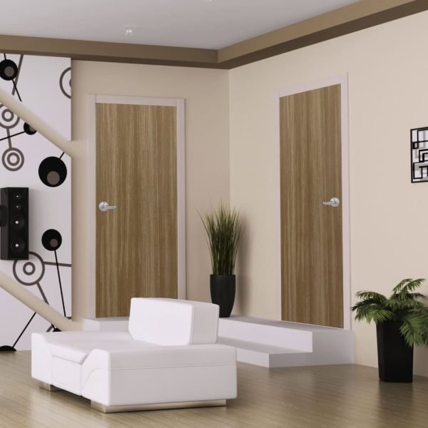 Encino - Imagen 2
