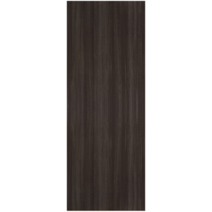 Bourbon