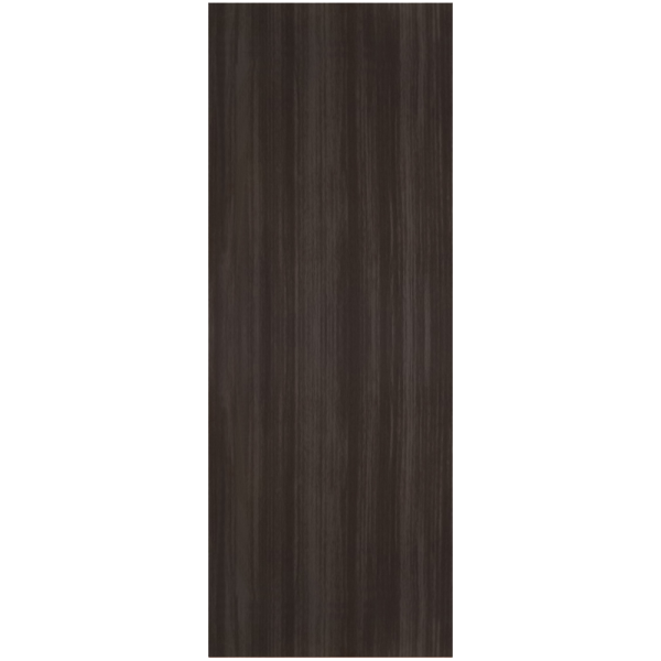 Bourbon
