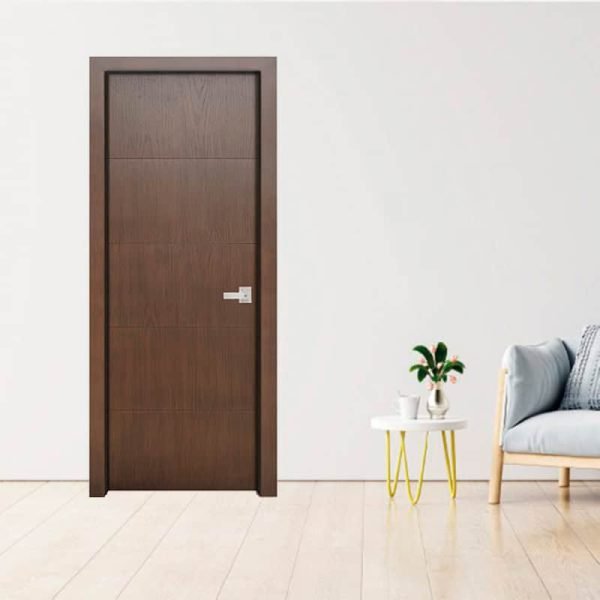 Haus - Imagen 2
